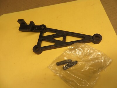 KENT MOORE GM DEALER SPECIALTY TOOL OEM # J-43708 Internal Mode Switch ...