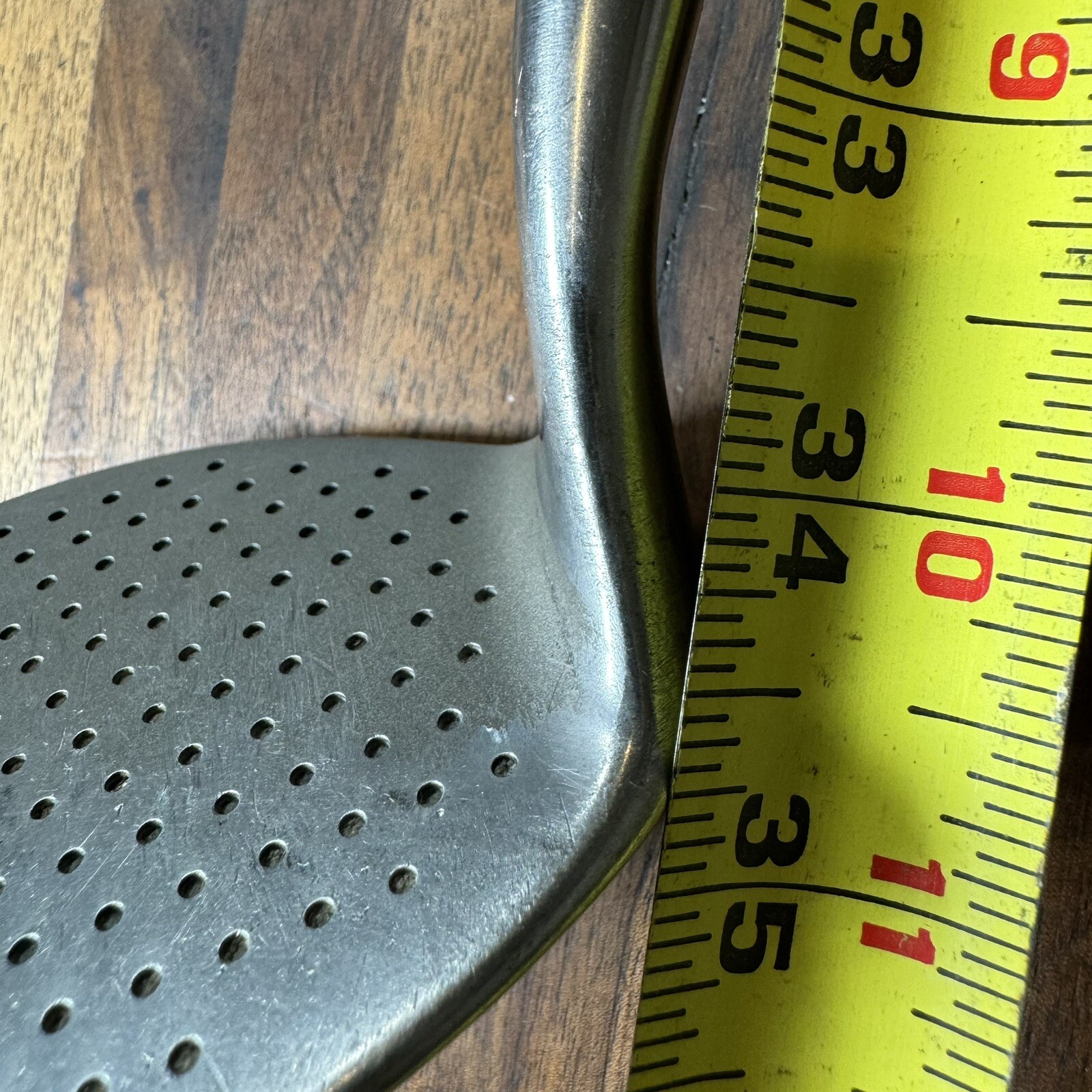 Picture 16 of 16