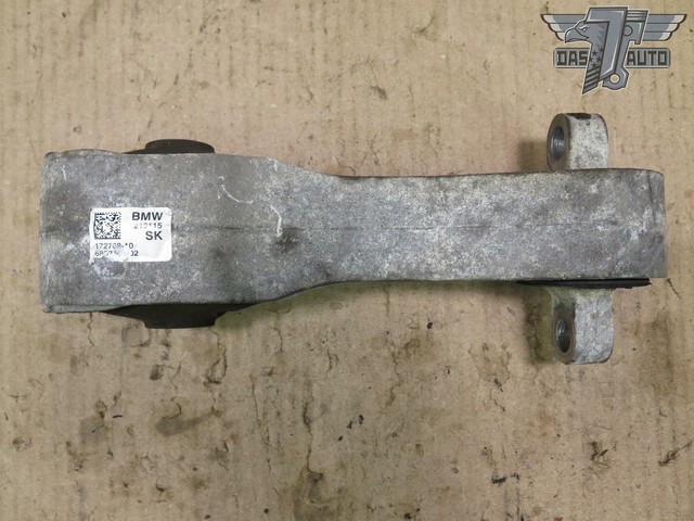 172768 10 bmw