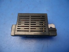 94-97 Honda Accord OEM ignition coil module Part # 39155-SV2-A020-M1