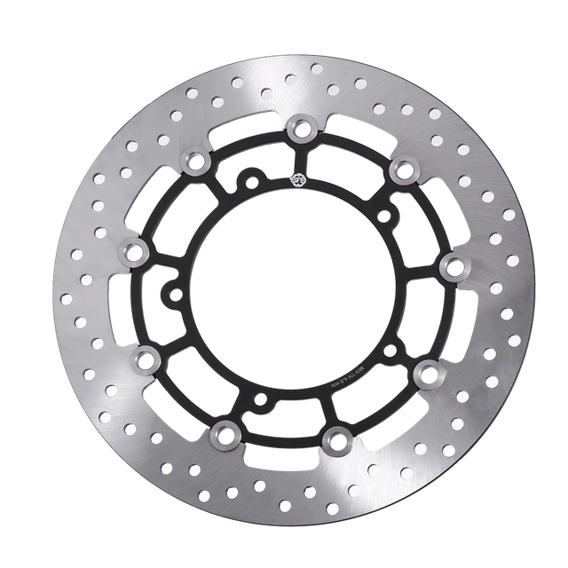 KTM 1290 Super Adventure Front Brake Rotor Disc eBay