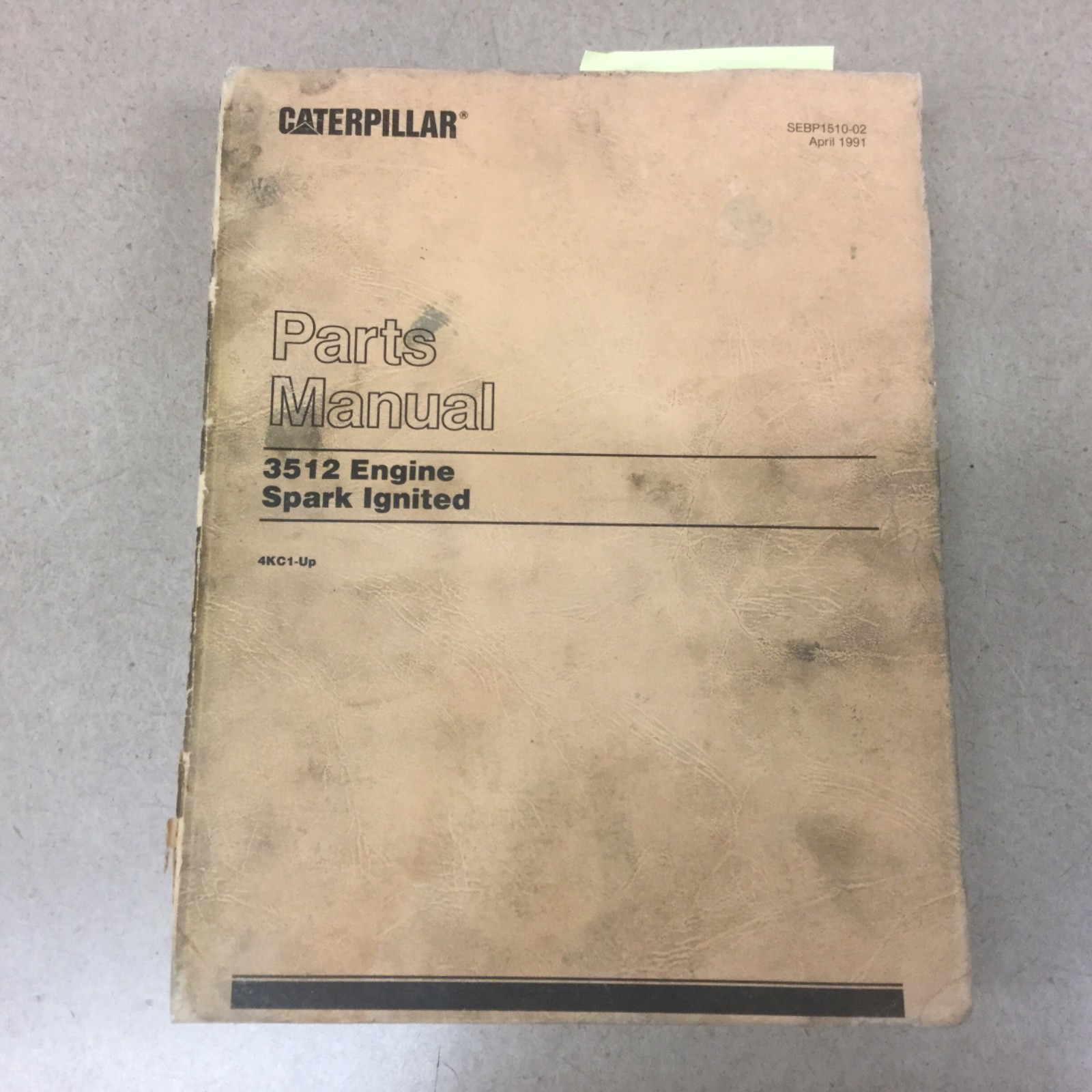 ... Norton Secured - powered by Verisign