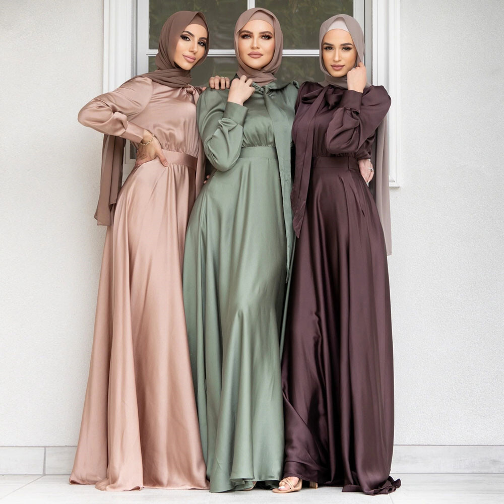 Robe Longue Hijab Moderne Robe Soire Hijab 2019 Arabic Dress For Women Muslim Dress For Women Pakistani Kaftan Abaya Robe Hijab Arabic Islamic Prayer Clothes Dubai Outfits Product Details Robe ... Robe Longue Hijab Moderne Robe Soire Hijab 2019 Arabic Dress For Women Muslim Dress For Women Pakistani Kaftan Abaya Robe Hijab Arabic Islamic Prayer Clothes Dubai Outfits Product Details Robe ...