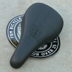 infinity bike seat ebay