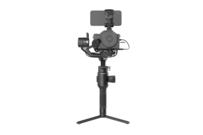 その他 RONIN-SC DJI RONIN-SC PRO COMBO KIT Gimbal Stabilizer 190021337275| eBay