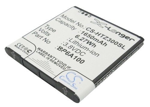 Batería de alta calidad para HTC Desire 300 Premium Cell - Imagen 2 de 5