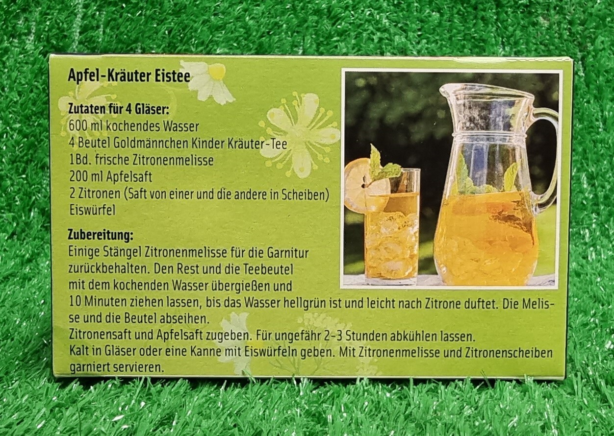 Bild 3 von 4