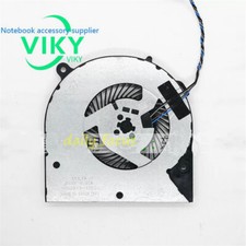 DELTA Notebook cooling fan DC05V 0.50A NS85B13-17K23 6033B0062501