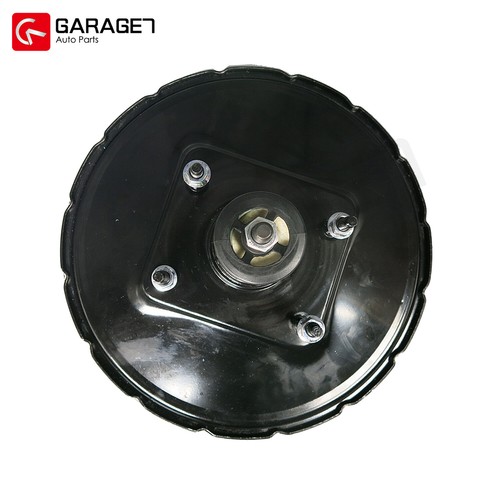 Power Brake Booster 53-4902 for 2000 2001-06 Toyota Tundra Pickup 4.0L 4.7L - Picture 6 of 6