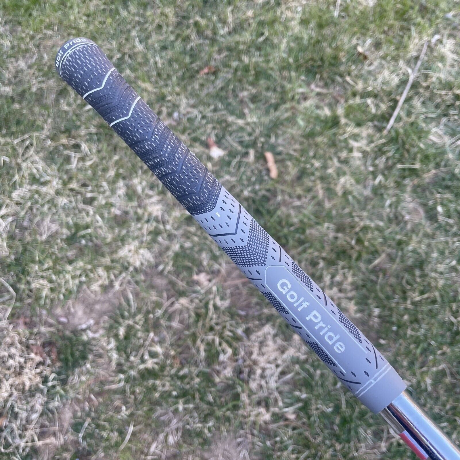 Picture 5 of 6