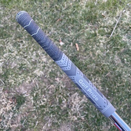 Callaway X-22 Tour Single 4 Iron Stiff Steel Shaft - Picture 5 of 6