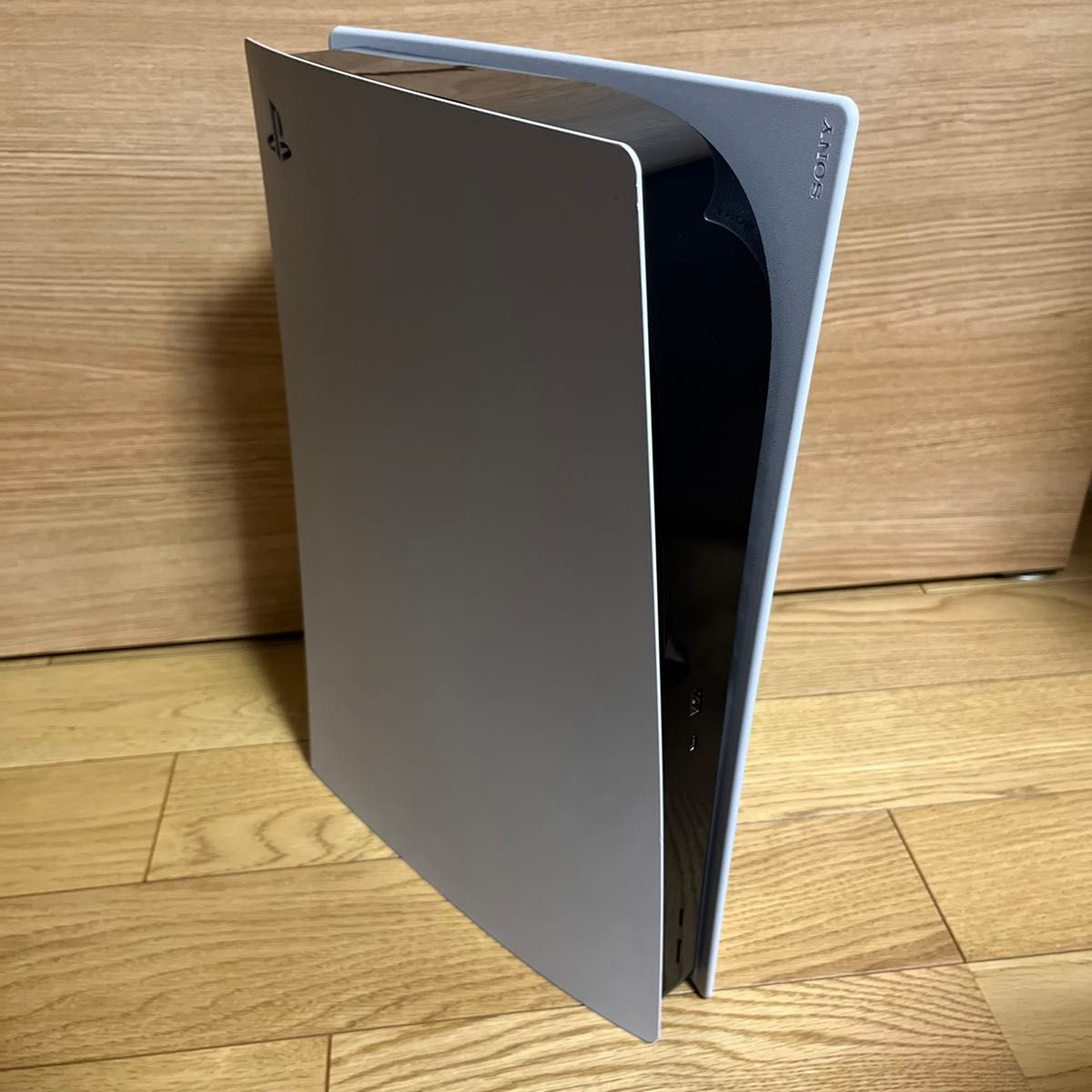 s-l1200.png