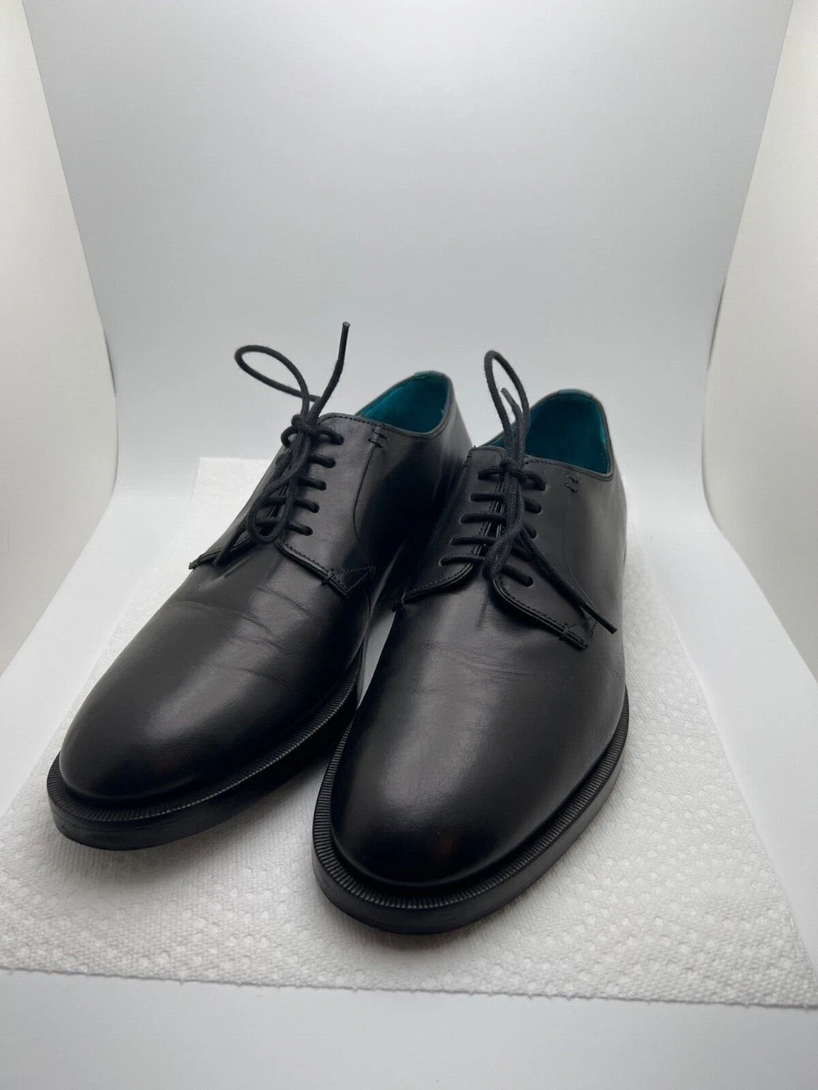 Ted baker silice best sale shoes