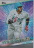 2024 Topps Series 2 Stars of the MLB SMLB-34 Luis Arraez, Miami Marlins