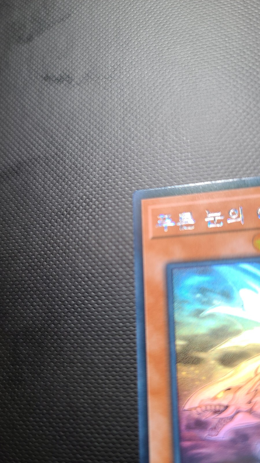 Picture 5 of 6