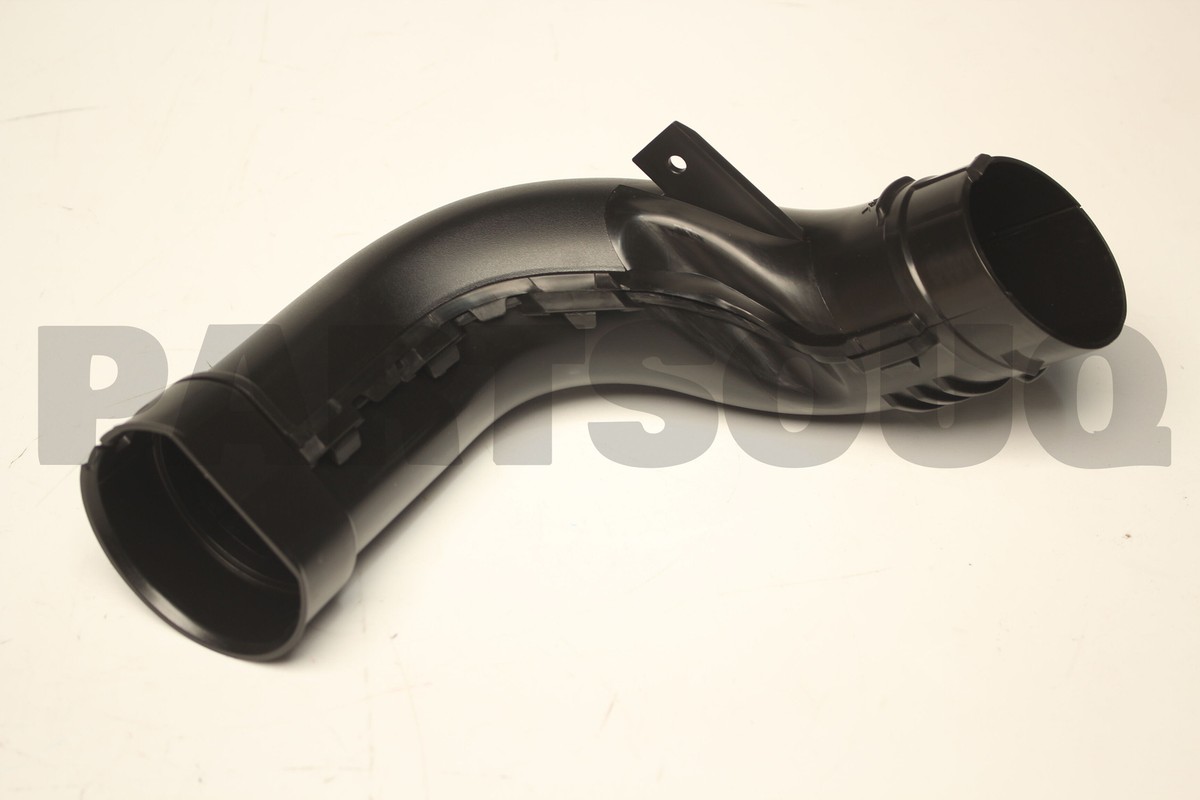 dk樣專用 Datsun 240Z 260Z 280Z LD28 V07-V0740 Stroker Engine Motor