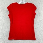 Bild 5 von 5