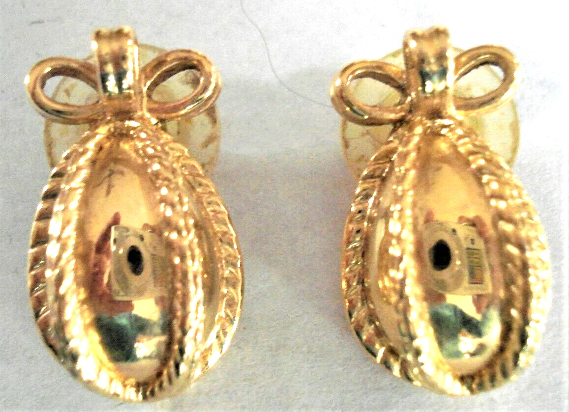 Joan rivers jewelry ebay deals