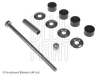 Blue Print ADT38584 Stange/Strebe, Stabilisator FüR Toyota