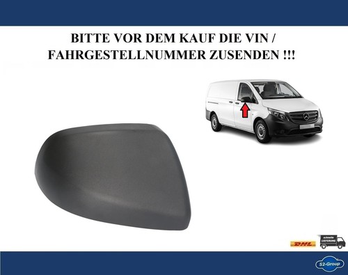 VAN WEZEL Zijwand voor o.a. Mercedes-Benz - 3080142, 5410909824174