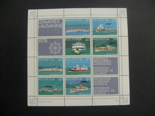 BARGAIN FOREIGN & COMMONWEALTH STAMPS JOB LOT - YOU CHOOSE + see other listings - 第 59/268 張圖片