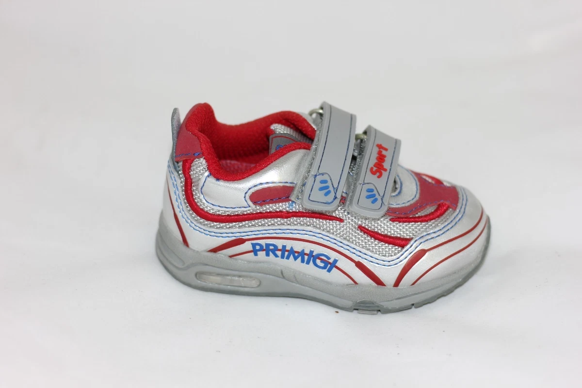 Scarpe primigi clearance saldi