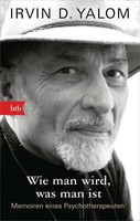 Wie Man Wird, Was Man Ist | Buch | 9783442719792