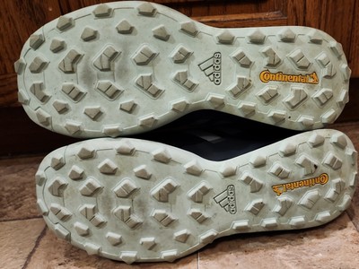 adidas terrex 260 costco