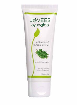 neem face cream