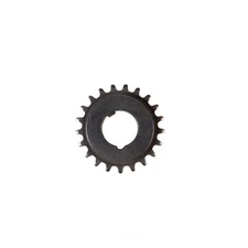 Melling S875 Balance Shaft Sprocket