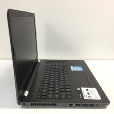 HP Windows 10 AMD A10 Processor Notebooks/Laptops for sale | eBay