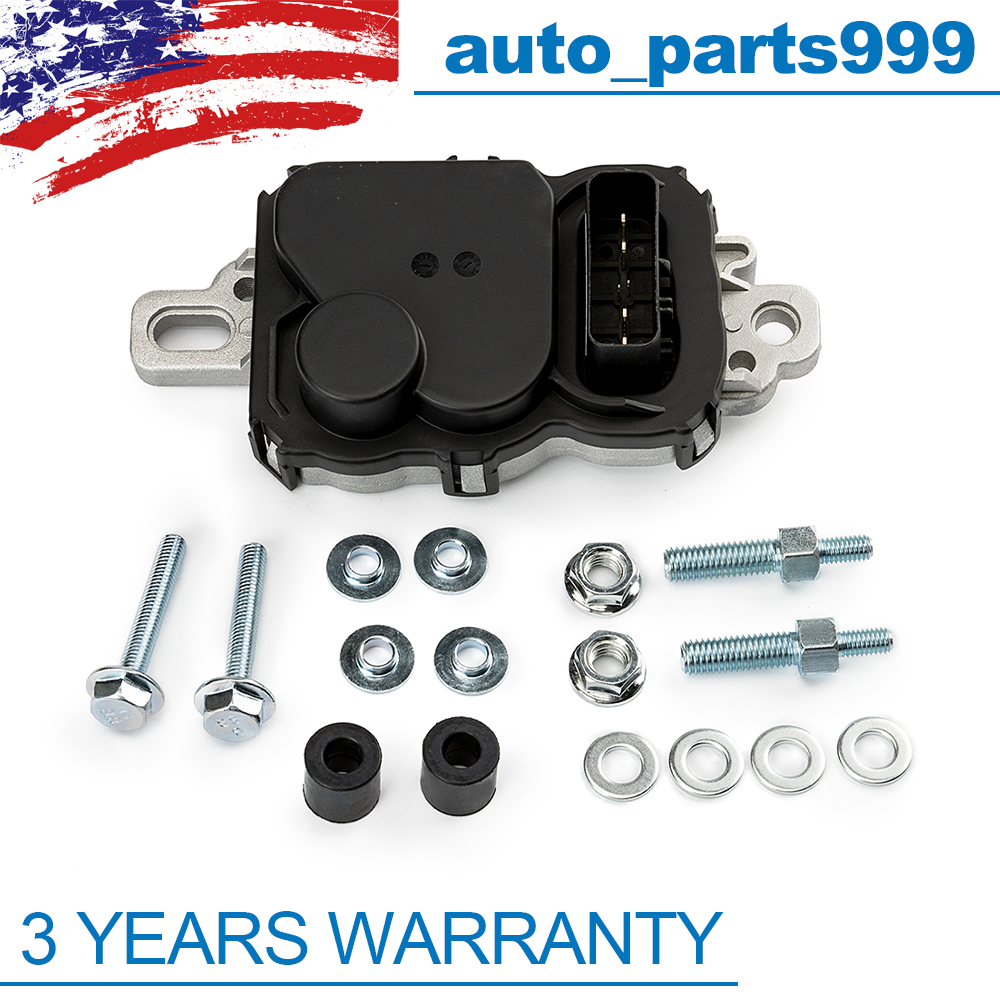 Module Facom Gxcdizx Module Pilote De Pompe à Carburant Pour Ford F150 4.6L 5.4L 4.2L V8 Truck 590-001 2005-2008 F150 Fuel Pump Not Working - Foto 3