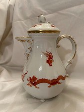  on The Hot Collector