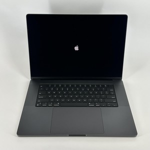【美品】MacBook Pro 16インチ M4 Max 128GB 8TB MacBook Pro M4 Max 16in 128GB | eBay