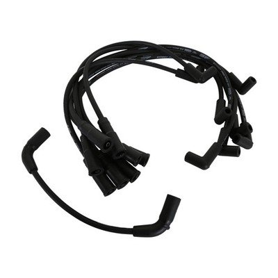 5573 Wire Set, Street Fire, GM Vortec Small Block, '96-'03