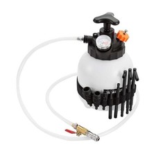 24441 Transmission Fluid Pump, Manual Transmission Fluid Transfer Pump, 3