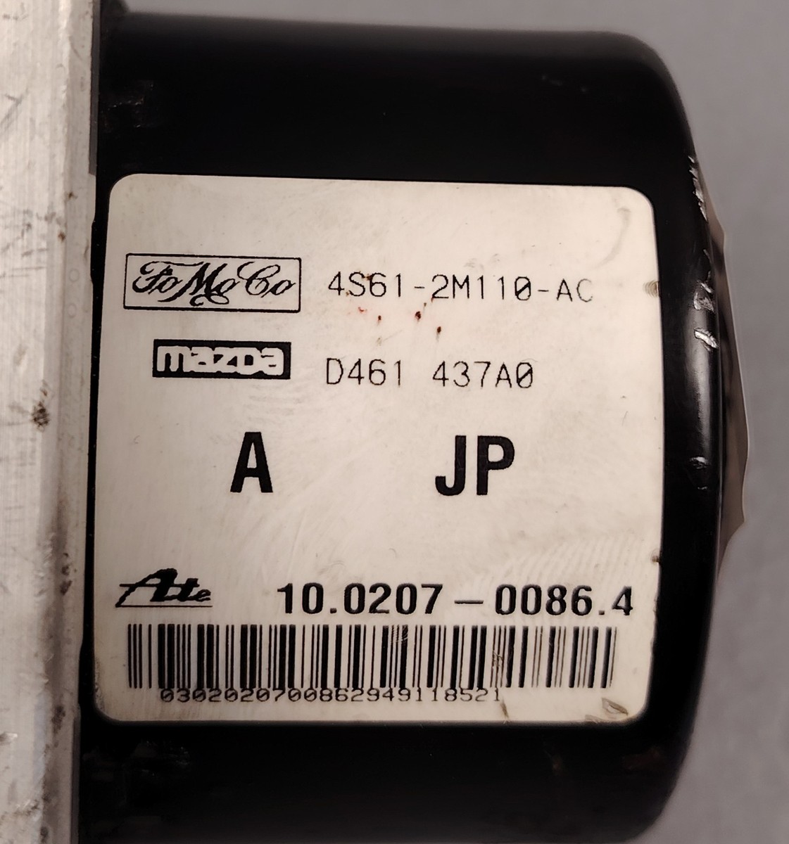 s-l1200.jpg