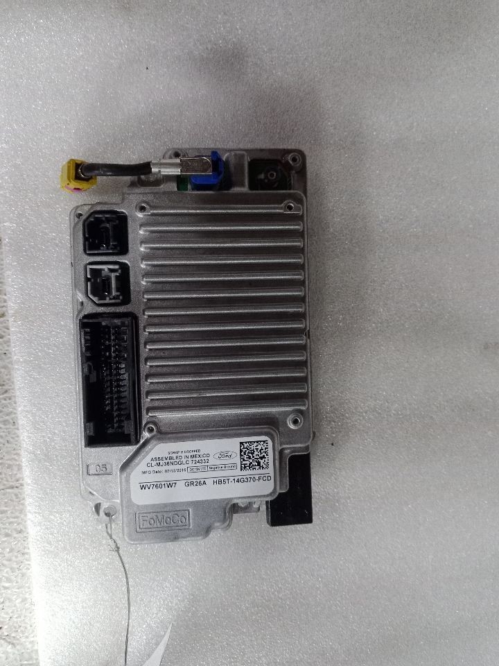 Picture 5 of 6