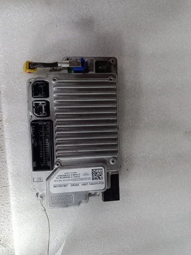 Sync Module 2017 Explorer Sku#4113366 - Picture 5 of 6