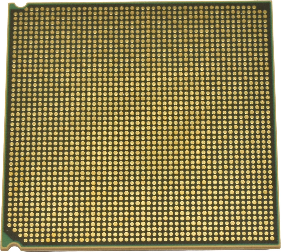 IBM 4671614 Power7 9316 CA PQ L3 Processor 8-Core 4.2GHz 4MB Cache - Bild 2 von 4