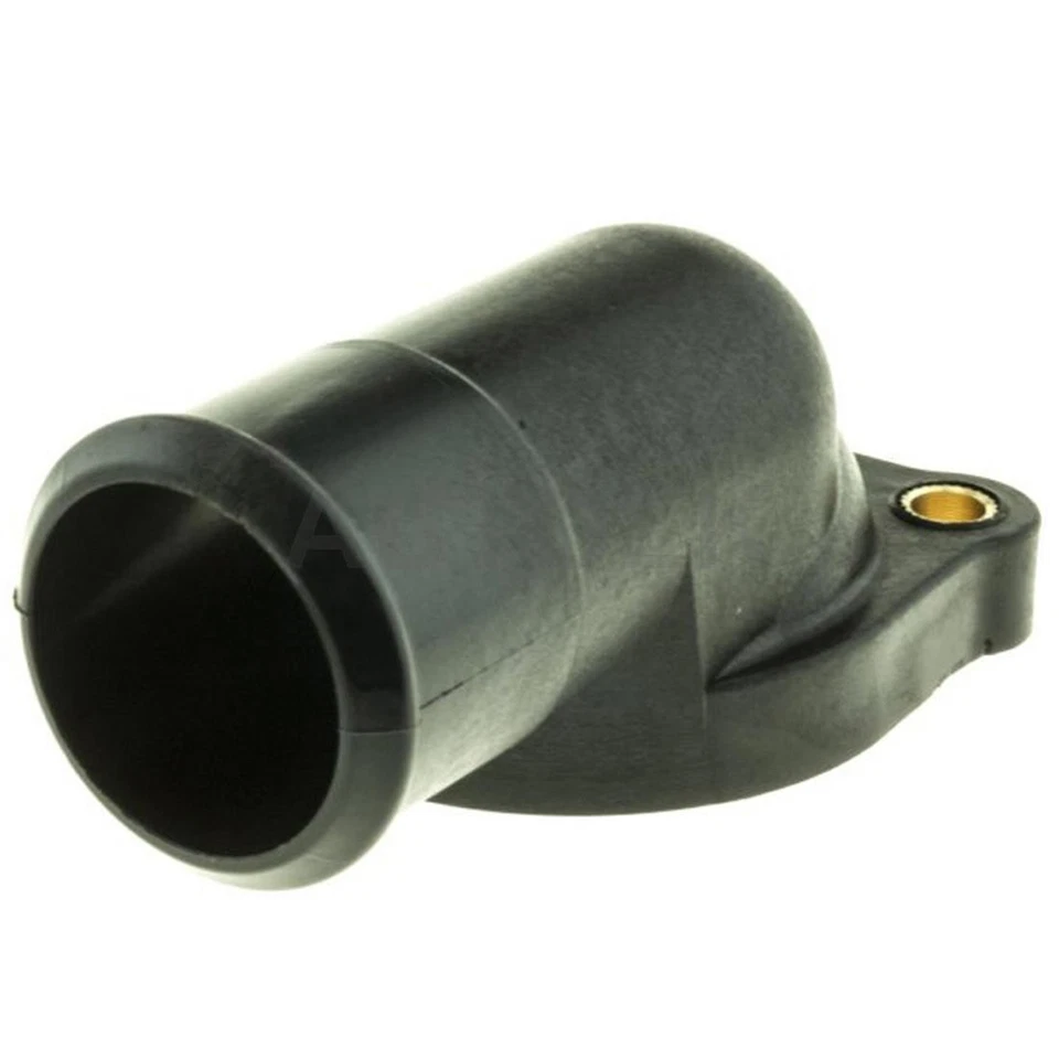 Salida de agua de refrigerante del motor de moto para Subaru Baja 2003 2004 2005 2006 Foto 2 de 4