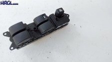 Porte avant et accessoires Mitsubishi GRANDIS