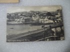 8-LYMINGTON,ENGLAND,Postcards, — photo 8
