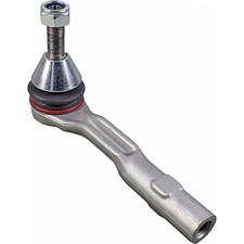 Metzger 54057208 Spurstangenkopf f&uuml;r MERCEDES BENZ SL R231