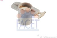 ZüNdverteilerläUfer Facet 3.8260 FüR Peugeot Fiat Lancia CitroËN Delta Y10 Panda
