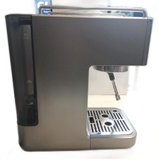 Breville Espressomaschine Kaffeemaschinen Sli...