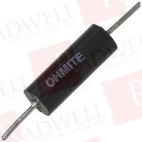 OHMITE 13FR040E / 13FR040E (BRAND NEW)