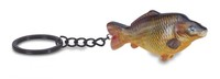 Anaconda Beauty Common Carp Schuppenkarpfen Keychain SchlüSselanhäNger