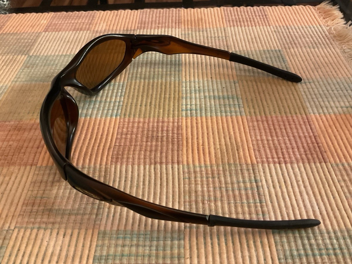 Oakley Unknown Sunglasses for sale online | eBay Oakley Unknown Sunglasses for sale online | eBay