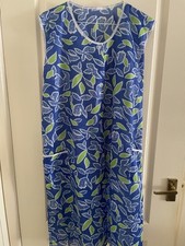 Women’s Nylon Overall